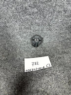 17-23 Tesla Model 3 X Right or Left Door Impact Pressure Sensor OEM, 103676200-A