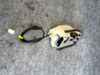 ♦️17–23 TESLA MODEL 3 REAR RIGHT SIDE DOOR LOCK LATCH ACTUATOR OEM 1500675-00-B