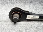 ♦️2017 - 2023 TESLA MODEL 3 REAR LEFT/RIGHT UPPER CONTROL ARM OEM, 1044427-00-C
