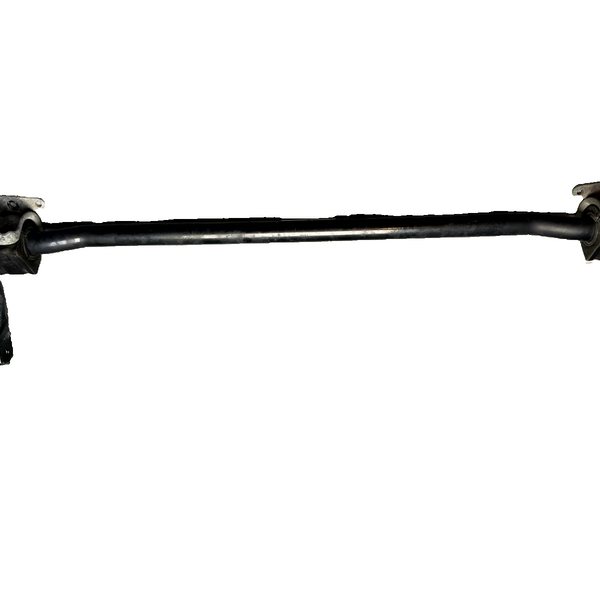 2017 - 2023 TESLA MODEL 3 FRONT STABILIZER SWAY BAR OEM, 1144387-00-A