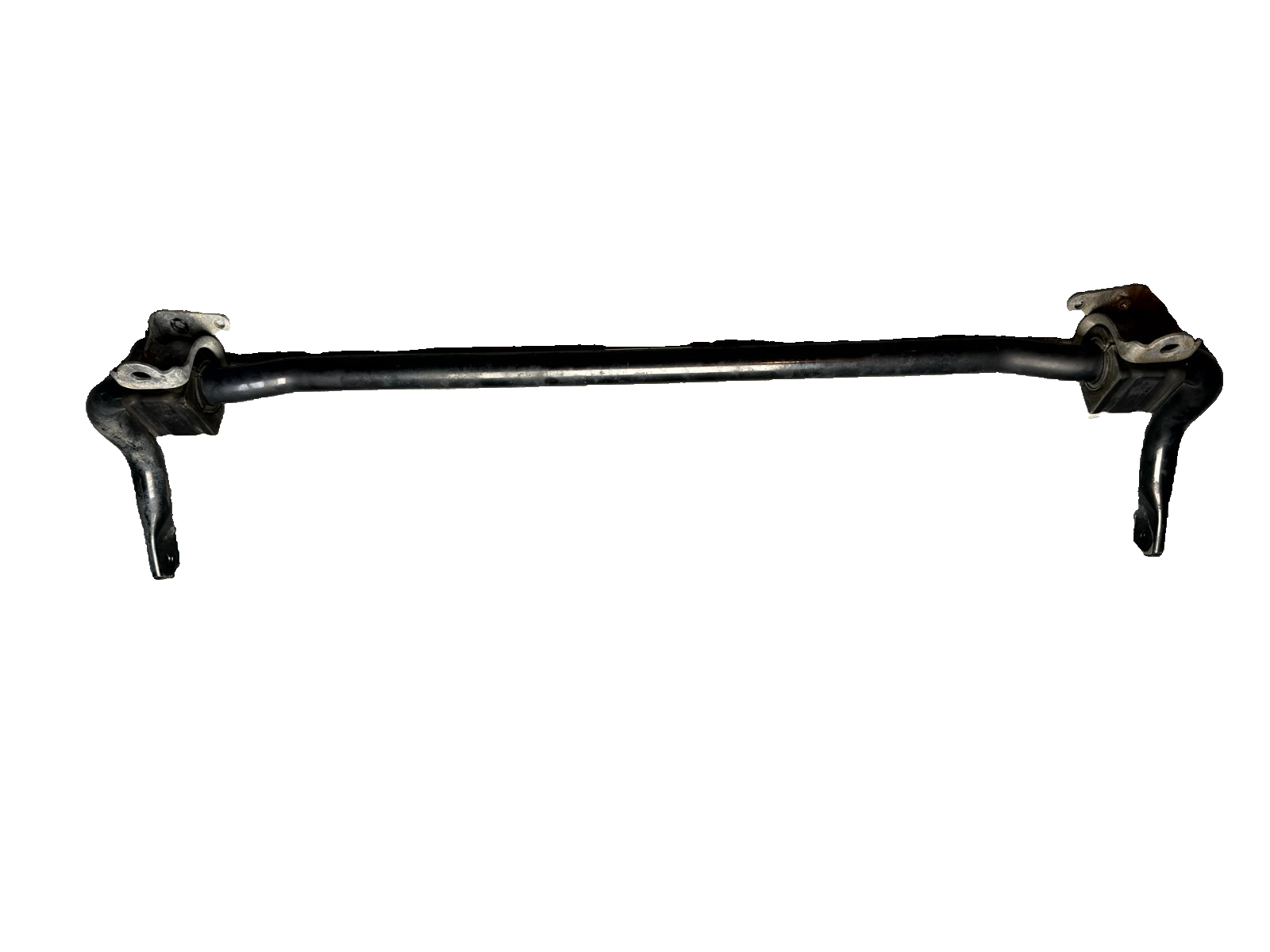 ♦️2017 - 2023 TESLA MODEL 3 FRONT STABILIZER SWAY BAR OEM, 1144387-00-A