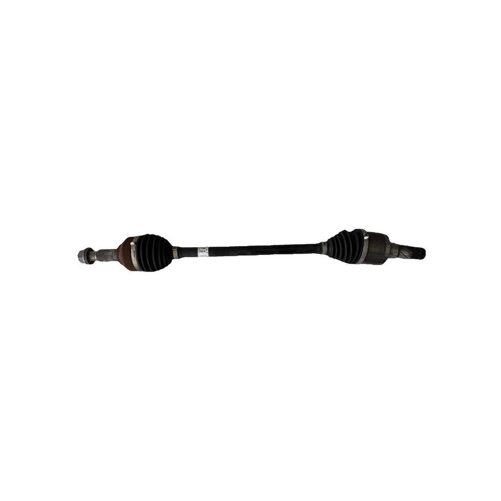 ♦️2017-2023 TESLA MODEL 3 REAR RIGHT/LEFT AXLE SHAFT HALFSHAFT OEM, 1044161-00-D
