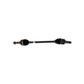 ♦️2017-2023 TESLA MODEL 3 REAR RIGHT/LEFT AXLE SHAFT HALFSHAFT OEM, 1044161-00-D
