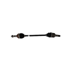 ♦️2017-2023 TESLA MODEL 3 REAR RIGHT/LEFT AXLE SHAFT HALFSHAFT OEM, 1044161-00-D