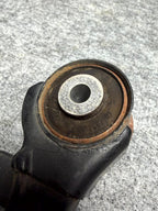 ♦️2017 - 2023 TESLA MODEL 3 FRONT RIGHT SIDE UPPER CONTROL ARM OEM, 1044324-00-F