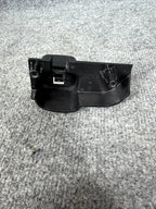 ♦️2016 - 2020 TESLA MODEL X FRONT FRUNK OPENONG SWITCH OEM, 1062771-00-A