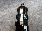 ♦️2012-2016 TESLA MODEL S FRONT RIGHT SIDE KNEE REBAG ASSEMBLY OEM, 1005260-00-G