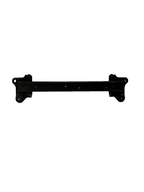 2020-2024 Model Y Front Shock Tower Brace Beam Bracket Support Bar 1075043-00-E