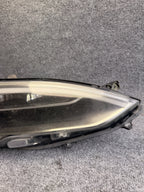 OEM  2016-2020 Tesla Model S Right Passenger Side Headlight 1053571-00-B
