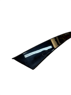 2012-2020 Tesla Model S Roof Right Side Applique Molding Cover 1034955-00-C