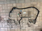 20-24 TESLA MODEL Y FRONT RIGHT SIDE DOOR WIRE WIRING HARNESS OEM, 1489052-00-F