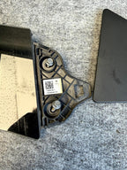 ♦️2017–2023 TESLA MODEL 3 LEFT SIDE B PILLAR APPLIQUE MOLDING OEM, 1098349-00-G