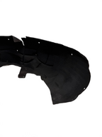 17-23 Tesla Model3 Rear Right Wheel Arch Fender Liner Splash Shield 1081586-00-A