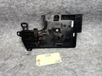 ♦️2017-2023 TESLA MODEL 3 FRONT LEFT ELECTRIC VOLTAGE MODULE OEM, 1078673-90-K