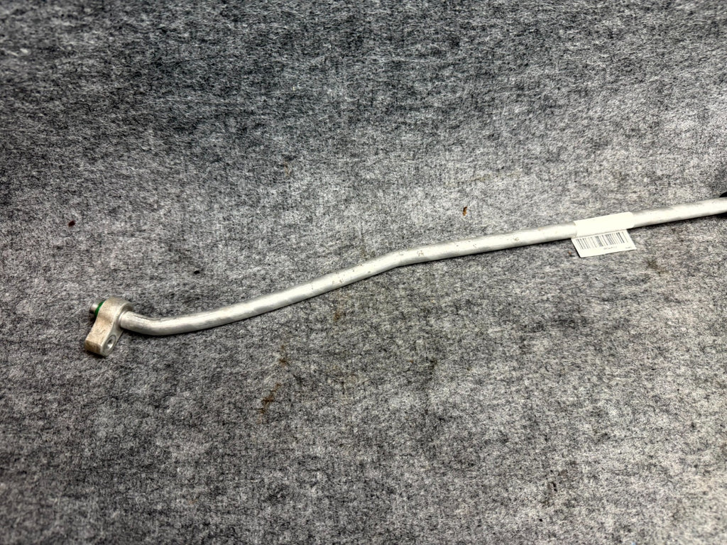 ♦️2012-2020 TESLA MODEL S AIR CONDITIONING AC LINE HOSE OEM, 6007733-00-A