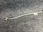 ♦️2012-2020 TESLA MODEL S AIR CONDITIONING AC LINE HOSE OEM, 6007733-00-A