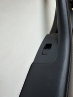 2012-2020 Tesla Model Y Rear Left Driver Side Complete Door Assembly