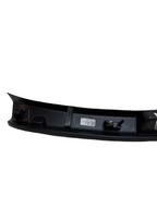2016 - 2020 Tesla Model Y Lower Trunk Trim Molding Sill 1494631-00-C