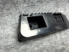 ♦️2017 - 2023 TESLA MODEL 3 RIGHT SIDE BUMPER BRACKET PLASTIC OEM, 1083993-00-D