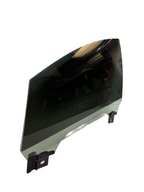 2016-2020 Tesla Model X Front Left Driver Window Door Glass 43R-004530