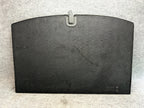 ♦️2017 - 2023 TESLA MODEL 3 REAR TRUNK FLOOR CARPET PANEL OEM, 1083001-00-G