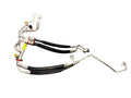 ♦️17 - 23 TESLA MODEL 3 A/C CONDITIONER SUCTION HOSE PIPE LINE OEM, 1092157-00-F