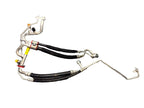 ♦️17 - 23 TESLA MODEL 3 A/C CONDITIONER SUCTION HOSE PIPE LINE OEM, 1092157-00-F