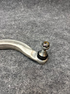 2017 - 2024 TESLA MODEL 3 Y FRONT LEFT SIDE LOWER CONTROL ARM OEM, 1044354-00-A