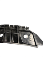 2024 2025 Tesla Model 3 Front Bumper Fascia Bracket Holder Right 1774269-00-F