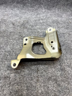 2020 - 2024 TESLA MODEL Y FRONT LEFT SIDE FENDER BRACKET OEM, 1487491-00-A