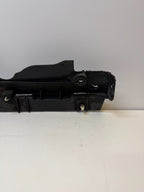 2020-24 TESLA MODEL Y RIGHT SIDE SKIRT ROCKER PANEL MOLDING CARRIER BRACKET
