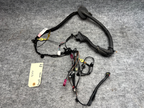 ♦️2017 – 2023 TESLA MODEL 3 TRUNK WIRING HARNESS WIRES OEM, P1068789-00-G