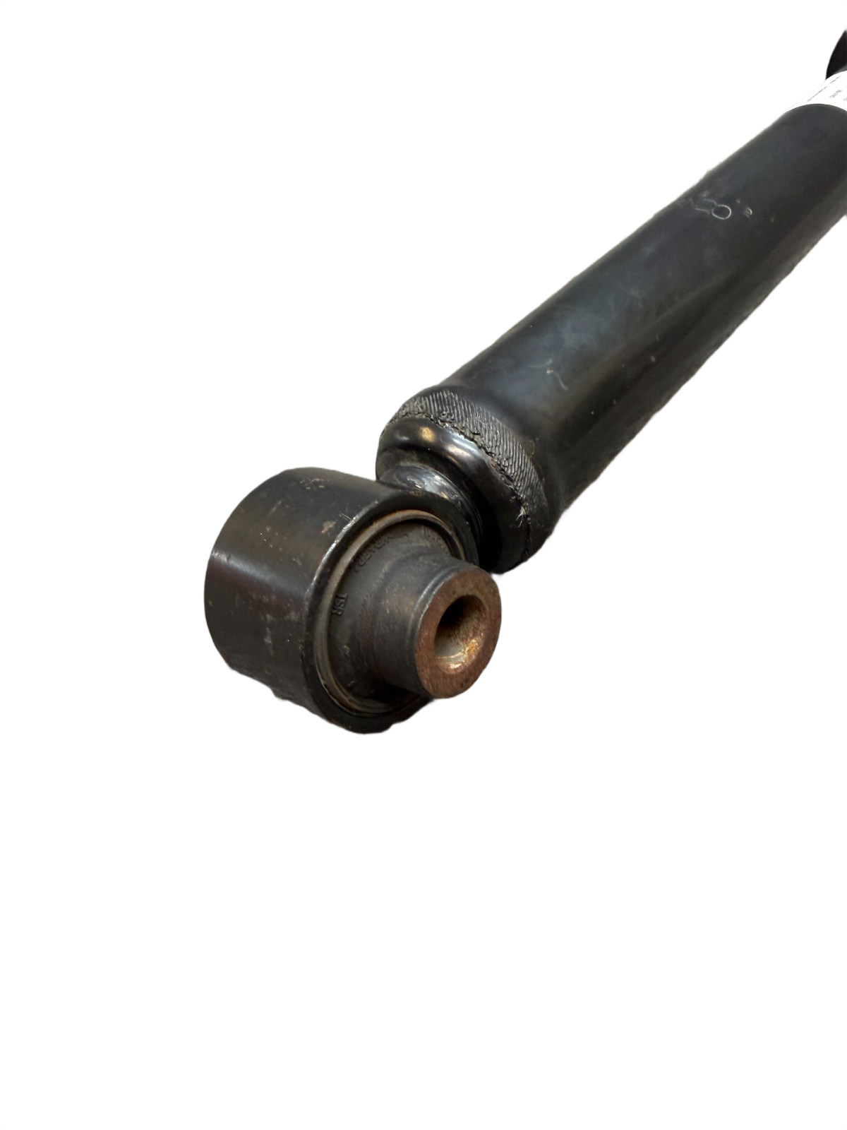2017-2023 TESLA MODEL 3 RIGHT REAR SHOCK STRUT ABSORBER 1044461-02-E