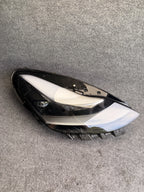 OEM Tesla 2021-2023 Model 3 2020-2024 Model Y Right LED Headlight 1514953-00-E