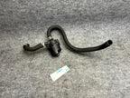 ♦️16-20 TESLA MODEL S COOLANT SYSTEM AUXILIARY WATER COOLANT PUMP OEM,103534800F