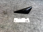♦️2017 - 2023 TESLA MODEL 3 RIGHT FENDER CAMERA TURN SIGNAL OEM, 1495865-20-E