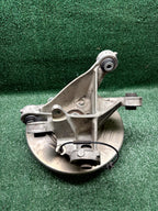 ♦️2020-2024 TESLA MODEL Y REAR RIGHT SIDE KNUCKLE SPINDLE HUB OEM, 1188416-00-F