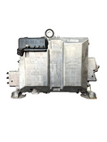 17–23 TESLA MODEL 3 ELECTRICAL SYSTEM COMPUTER CONTROL MODULE OEM, 1112485-00-A