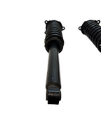 2012-2020 Tesla Model S Rear Left & Right Shock Strut Absorber Set 1015620-01-E