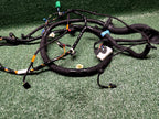 ♦️20–24 TESLA MODEL Y FRONT LEFT DOOR WIRING HARNESS CABLE WIRE OEM 1489044-00-E