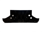 2016-2020 Tesla Model S Front Lower Bumper Engine Splash Shield OEM 6008189-00-D