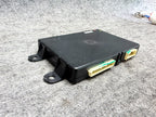 ♦️12 - 20 TESLA MODEL S AC HEATER CLIMATE CONTROL MODULE UNIT OEM, 1060989-00-B