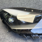 2021-2023 TESLA MODEL 3 Y RIGHT  HEADLIGHT PROJECTOR MATRIX 2ND GEN 1514953-00-D