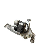 2017-2023 Tesla Model 3 M3 Front Windshield Wiper Motor 1076725-00-D