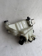 ♦️2017 - 2023 TESLA MODEL 3 COOLANT EXPANSION TANK WITH PUMP OEM, 1097016-00-D