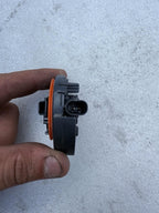 ♦️17-23 TESLA MODEL 3 LEFT / RIGHT DOOR IMPACT PRESSURE SENSOR OEM, 1036762-00-A