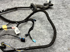 ♦️2017–2023 TESLA MODEL 3 REAR RIGHT SIDE DOOR WIRE HARNESS OEM, P-2067966-90-A