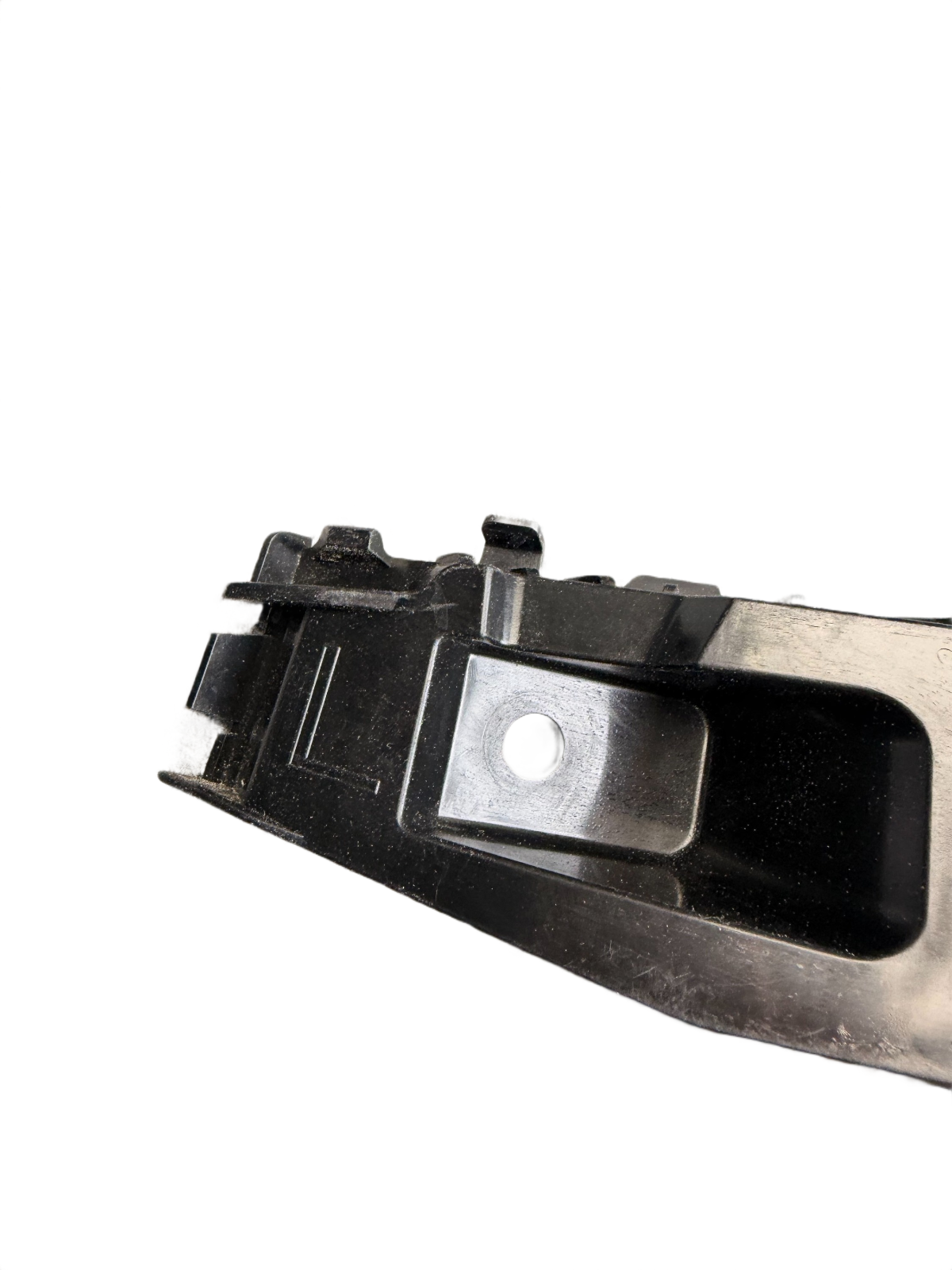 2024-2025 Model 3 Rear Left Taillight Tail Lamp Mount Bracket 1755642-00-D