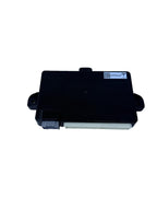 ♦️16-20 TESLA MODEL X REAR RIGHT SIDE FALCON DOOR CONTROL MODULE OEM, 104549000G