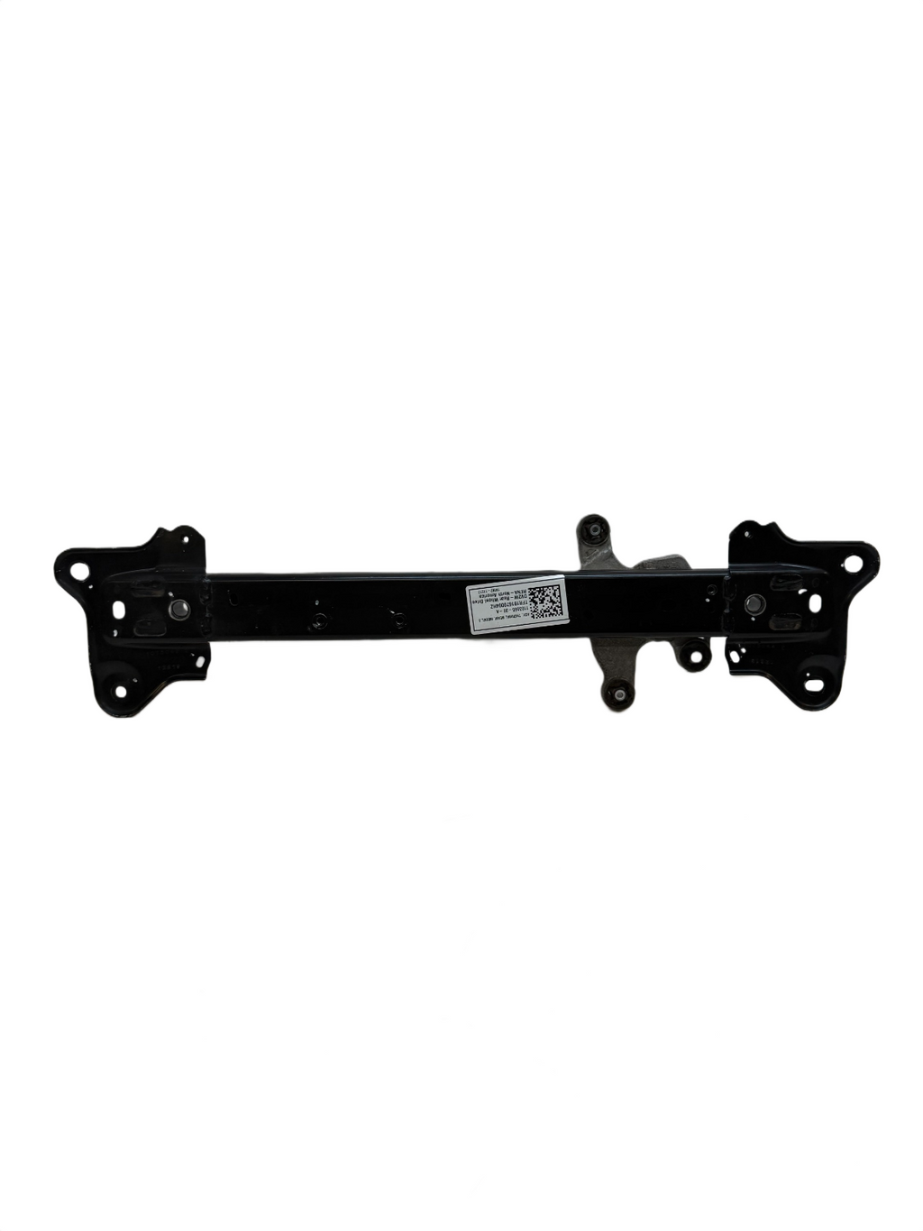 2017-2023 Tesla Model 3 Front Shock Tower Brace Support Strut Bar 1103565-00-A